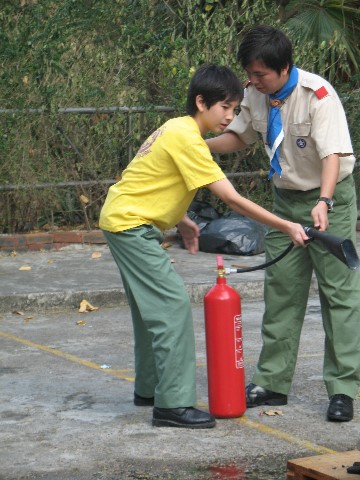 Images/fireman badge 071208 073.jpg